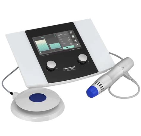 shockwave bagshot|Shockwave Therapy .